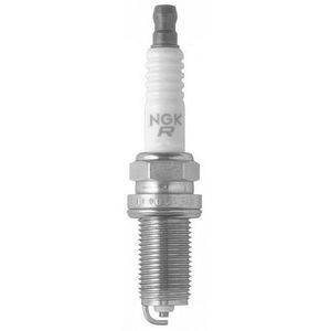 NGK LFR5A-11 V-Groove Resistor Spark Plug