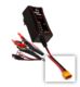 Special Order - Conrad Meier Battery Charger 12V 1.6A