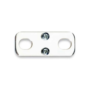 Best Selling: Enerdrive Busbar Link Plate 41mm Pitch