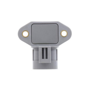 Engine Parts: OEX Ignition Module (CM428) Almera Datsun Silvia Maxima Wira