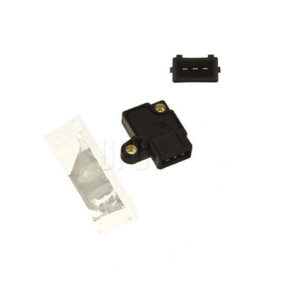 Engine Parts: Fuelmiser Ignition Module (CM422) L200 Legnum Mirage Lancer Diamante