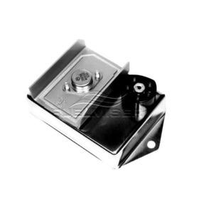 OEX Ignition Module (CM423) Chrysler Centura Valiant