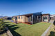 Smarter Modular Homes Built for New Zealand