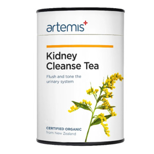 Artemis: Artemis Kidney Cleanse Tea 30g
