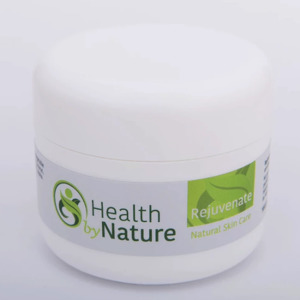 Health By Nature: Health By Nature Rejuvenate 100g