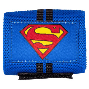 Performa Lifting Wrist Wraps