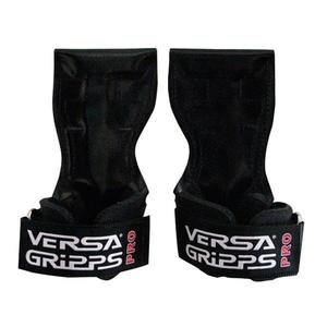 Versa Gripps PRO - Black