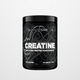 Faction Labs Creatine Monohydrate Supplement
