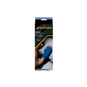 Futuro: Futuro Night Wrist Support