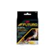 Futuro Comfort Elbow Support with Pressure Pads