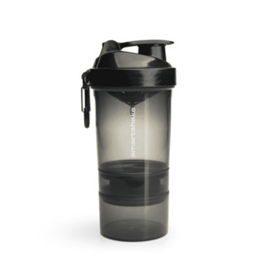 Top 10 Accessories: SmartShake Original 2Go 600ml