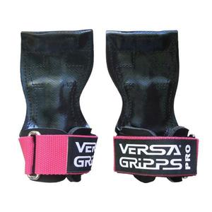 Versa Gripps PRO - PINK