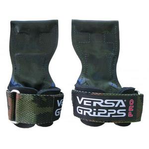 Top 10 Accessories: Versa Gripps PRO - Camo