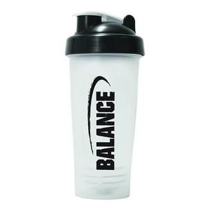 Balance Shaker 700ml