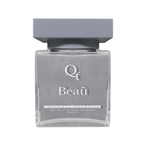 Gifts For Him: Qt Beaū 220g