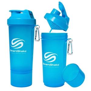 Gifts For Her: SmartShake Slim 500ml