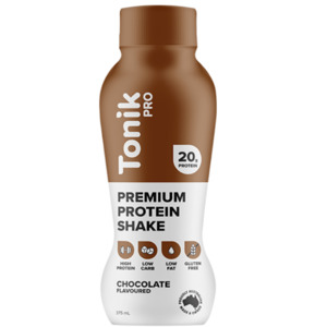 Omni Tonik Pro 375ml x6