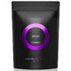 Tropeaka Organic Acai Powder 200g