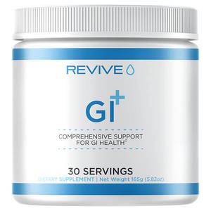Astaxanthin: Revive GI+ 30 Serves
