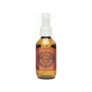 CHS The Copper Solution - 110ml Colloidal Copper Spray