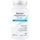 Biomax Liposomal Magnesium Citrate 250mg Capsules 60 Count Supplement