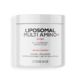 Codeage Liposomal Multi Amino+ Powder