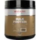 Musashi Bulk Protein 420g CLEARANCE Short Dated end of 01/2026