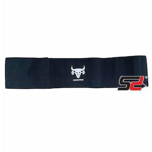 Fowler Fitness: Fowler Fitness | Sling Shot