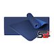 Power Bands | Yoga Mat Dark Blue\Light Blue
