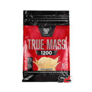 BSN | TRUEMASS 1200 - 4.71kg
