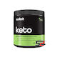 Switch Nutrition | Keto Switch (BHB Ketones)