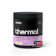 Switch Nutrition | Thermal Switch Fat Burner