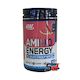 Optimum Nutrition | Amino Energy + Electrolytes