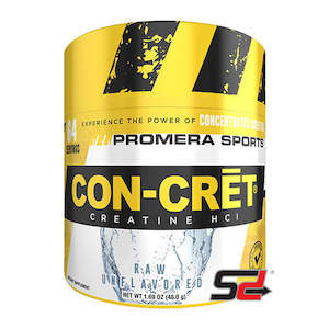 Promera Sport 1: Promera Sport®