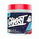 Ghost Lifestyle | SIZE Creatine