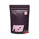 PUSH | Creatine Gummies