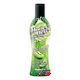 Sunbed Tanning | Honey Dew Hemp