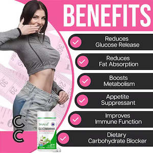 Fat Burners Weight Loss: Premium Fat Burner & Weight Loss