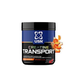 Creatine 1: USN® | Creatine Transport