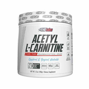 EHP Acetyl-L-Carnitine