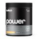 Switch Nutrition Power Switch 30 Serves
