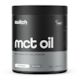Switch Nutrition Essentials MCT Oil Powder