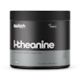 Switch Nutrition Essentials Green Tea Extract (L-Theanine)
