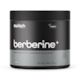 Switch Nutrition Essentials Berberine+