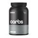 Switch Nutrition Essentials Carbohydrates