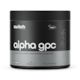 Switch Nutrition Essentials Alpha GPC Powder