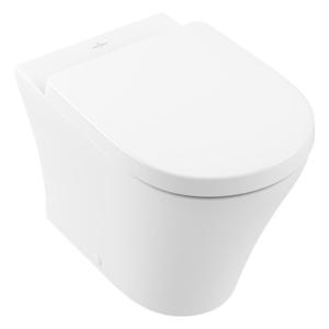 Products: Suppliers of bathroom and kitchen war: , taps, basins, toilets, showers, baths. Villeroy & Boch, Keuco, Fima, Argent and more