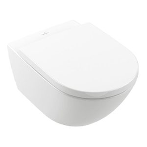 Products: Suppliers of bathroom and kitchen war: , taps, basins, toilets, showers, baths. Villeroy & Boch, Keuco, Fima, Argent and more