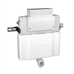 Products: Suppliers of bathroom and kitchen war: , taps, basins, toilets, showers, baths. Villeroy & Boch, Keuco, Fima, Argent and more