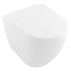Products: Suppliers of bathroom and kitchen war: , taps, basins, toilets, showers, baths. Villeroy & Boch, Keuco, Fima, Argent and more